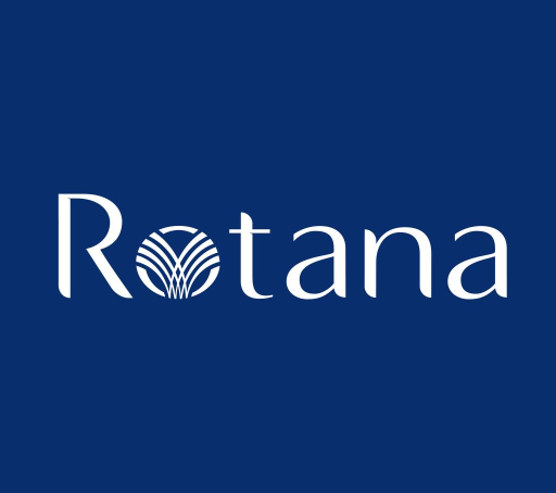 Rotana