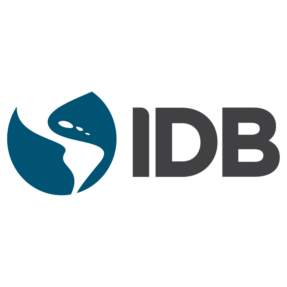 IDB