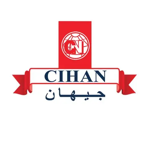 Cihan